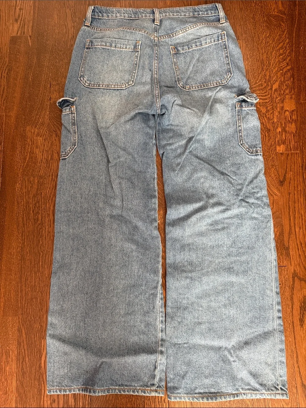 Old Navy size 16